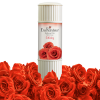 ENCHANTEUR ENTICING PERFUMED TALC 100 GM